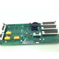 AMAT 0100-18065 PCB ASSEMBLY,CHAMBER TRAY ULTIMA P...